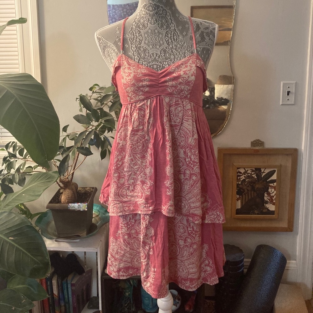 American Eagle 🦅 Outfitters dress